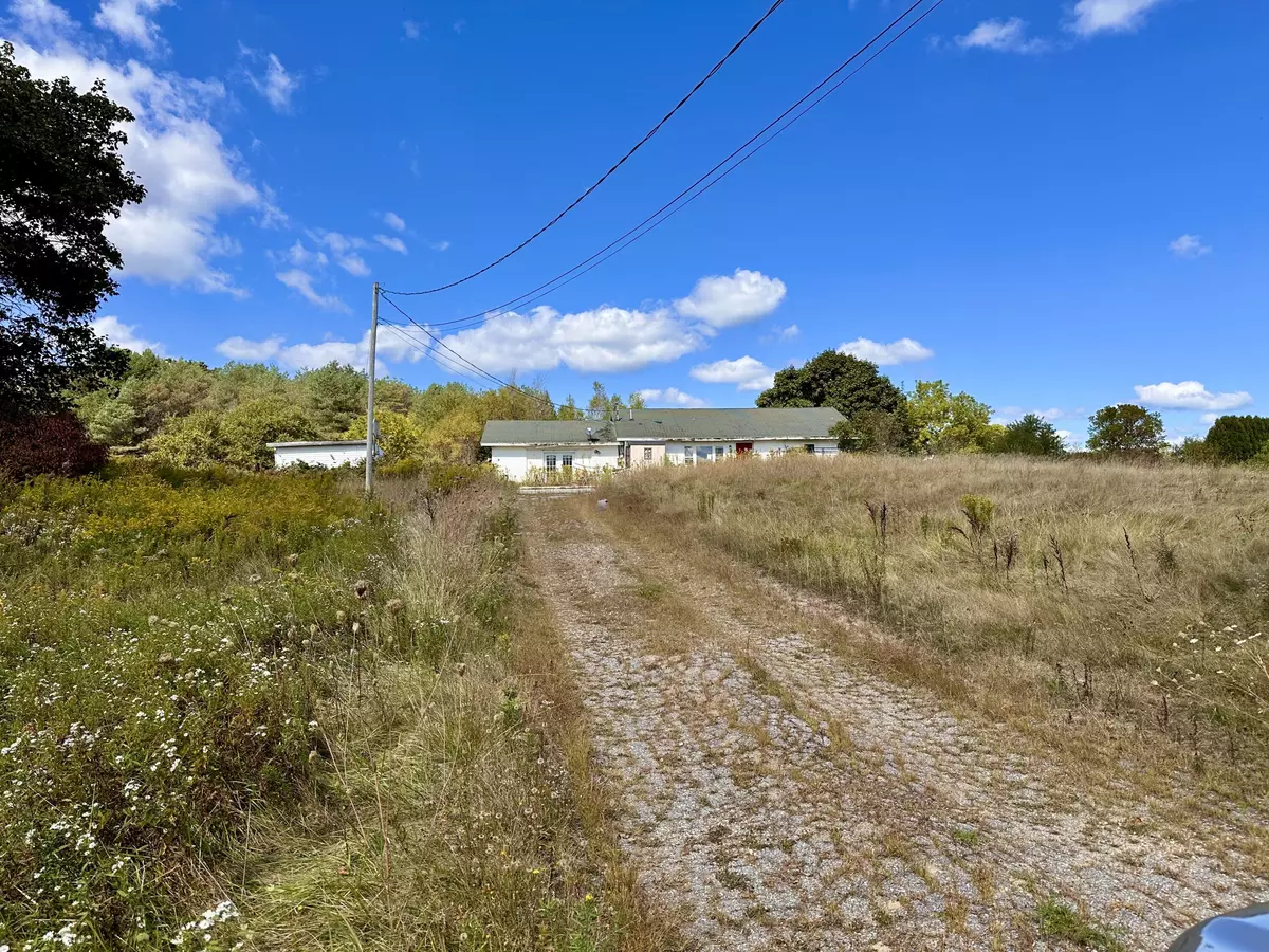 Wales, ME 04280,664 Gardiner RD