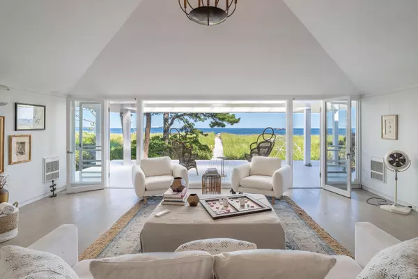 31 Massacre LN, Scarborough, ME 04074