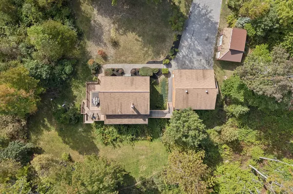 Greene, ME 04236,32 N Saunders RD