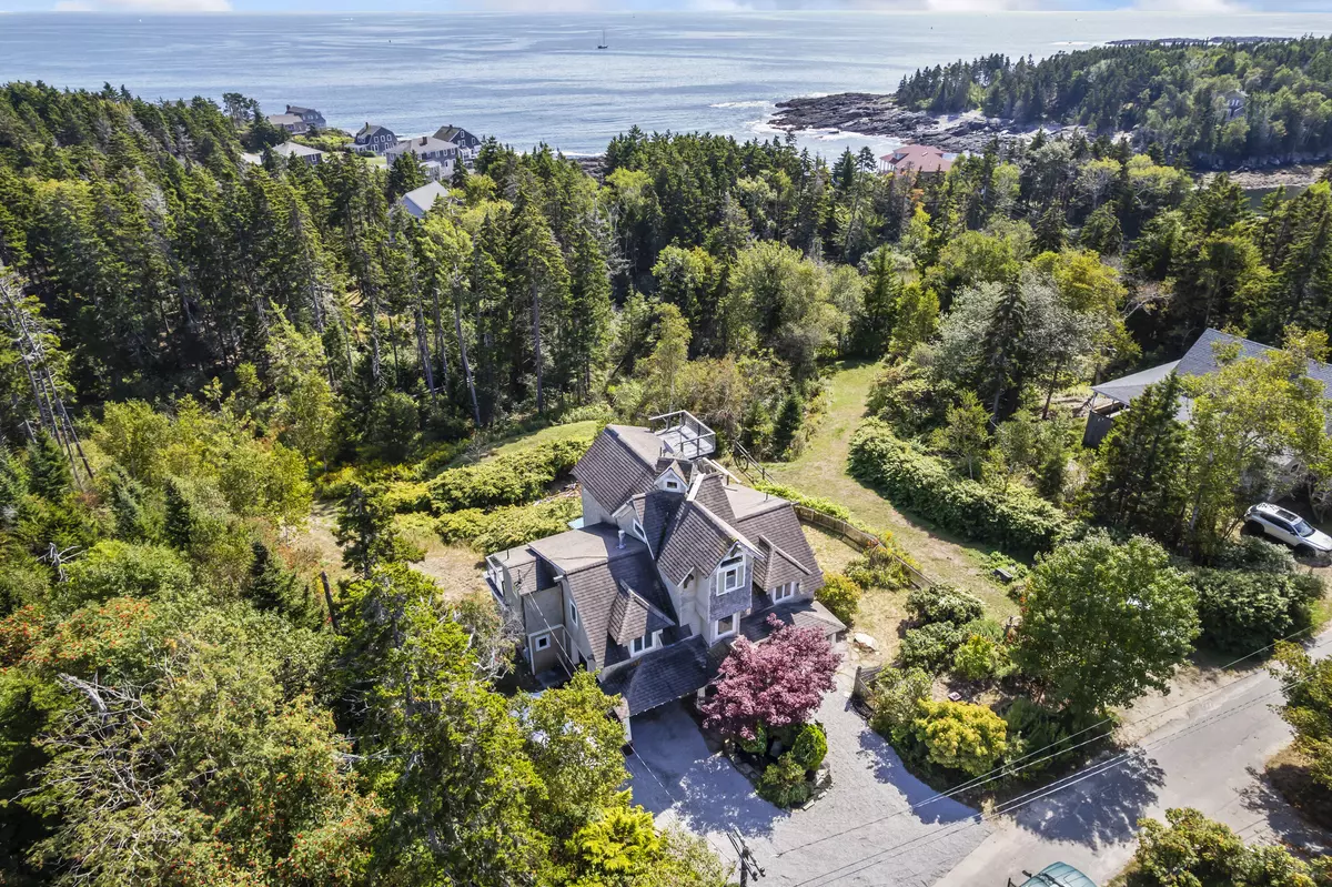 Harpswell, ME 04003,19 Hugh AVE