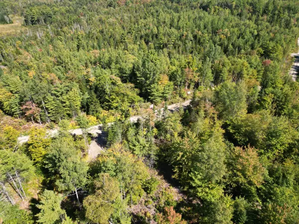 Lowell, ME 04493,Lot 7 Riverbend RD