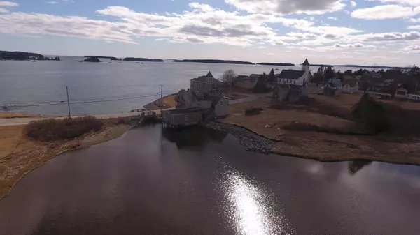 Jonesport, ME 04649,14 Main ST