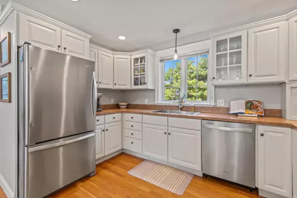 South Portland, ME 04106,59 Baltimore AVE