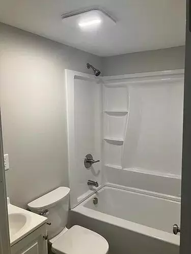 Waterville, ME 04901,12 Clark ST