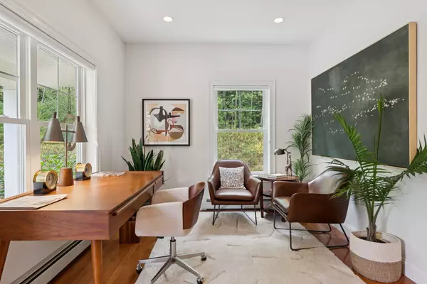 Freeport, ME 04032,28 Harvest Ridge RD #25