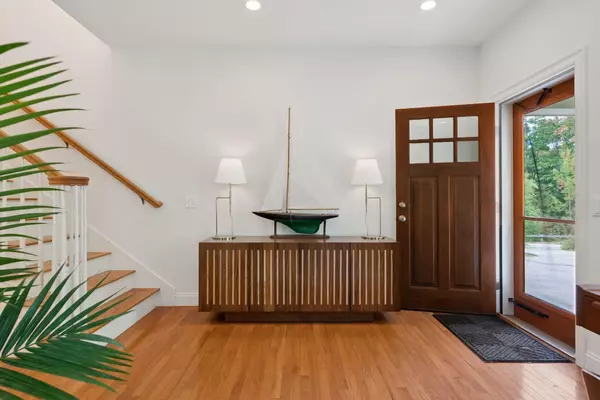 Freeport, ME 04032,28 Harvest Ridge RD #25