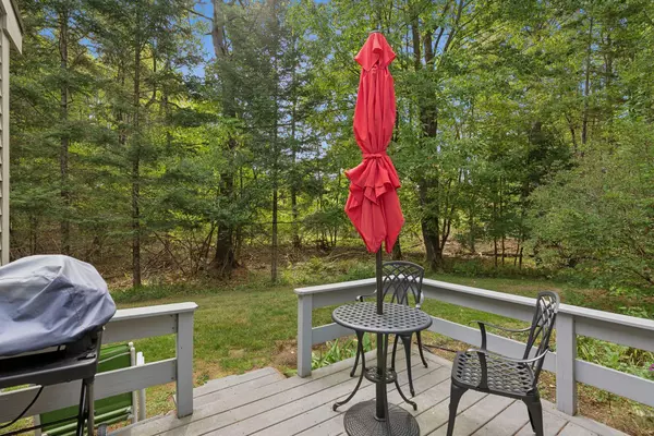 Yarmouth, ME 04096,81 Gail LN #81