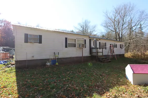 Wilton, ME 04294,391 US Route 2 W