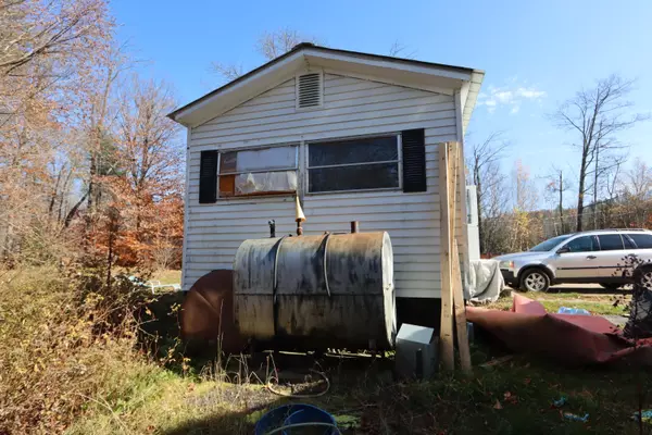 Wilton, ME 04294,391 US Route 2 W