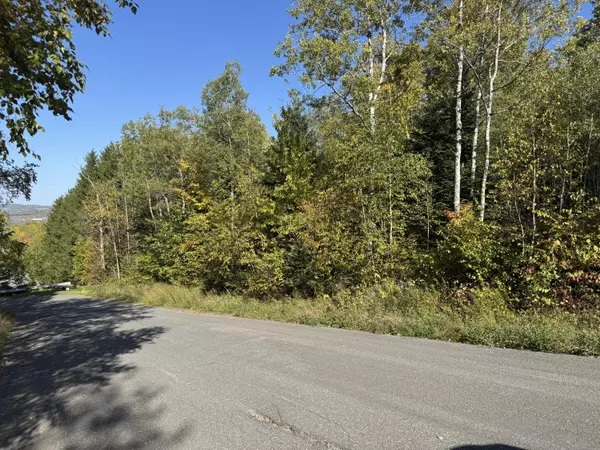 M28D L45 Winter ST, Madawaska, ME 04756
