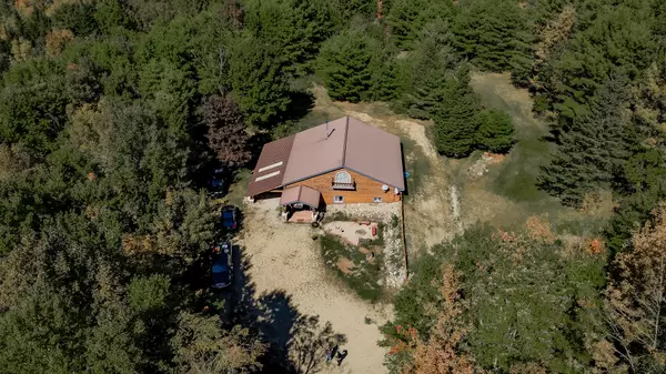 Dixfield, ME 04224,26 Carter RD