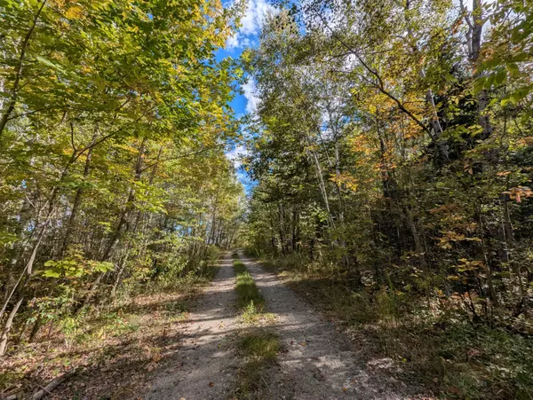 Stockton Springs, ME 04981,27 Jose RD