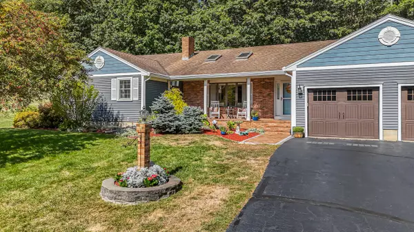 South Berwick, ME 03908,58 Beaver Dam RD