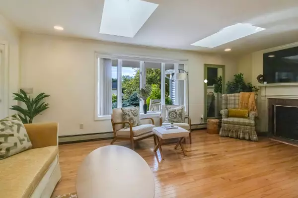 South Berwick, ME 03908,58 Beaver Dam RD