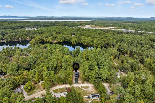 Windham, ME 04062,34 Woodland RD