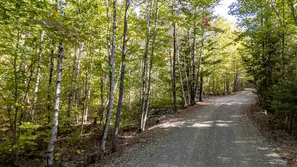 Bradford, ME 04410,00 Gravy LN