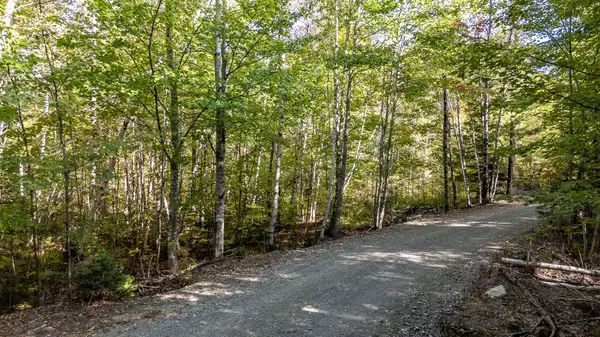 Bradford, ME 04410,00 Gravy LN