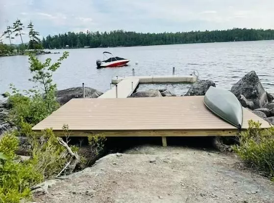 Bowerbank, ME 04426,22 Grapevine Brook RD