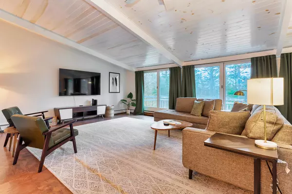 Mount Desert, ME 04660,1171 Main ST