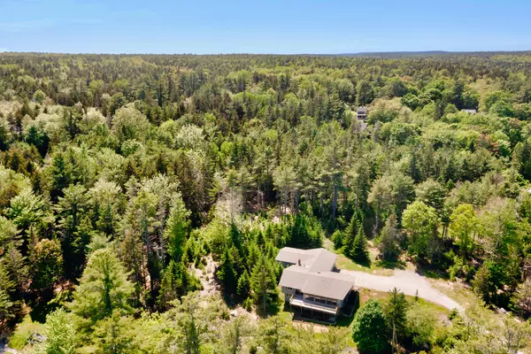 Mount Desert, ME 04660,1171 Main ST