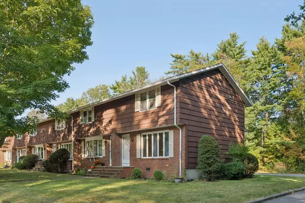 Westbrook, ME 04092,42 Villa RD #42