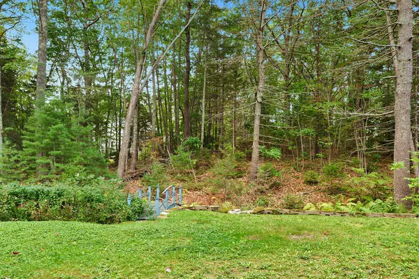 Kennebunkport, ME 04046,15 Magnolia DR