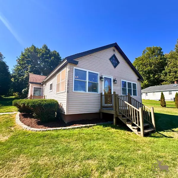 Carmel, ME 04419,1016 Main RD