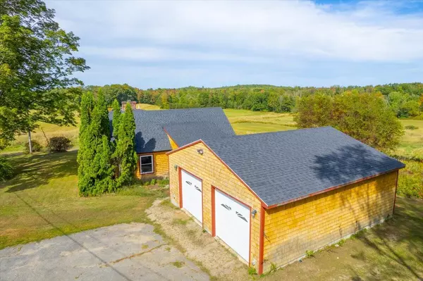 Auburn, ME 04210,96 Blanchard RD