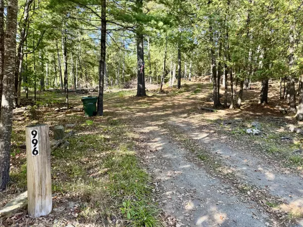 Stetson, ME 04488,996 Mullen RD