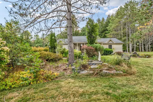 Bangor, ME 04401,207 Finson RD