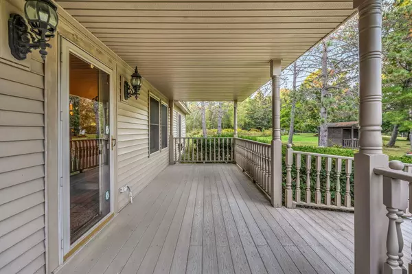 Bangor, ME 04401,207 Finson RD