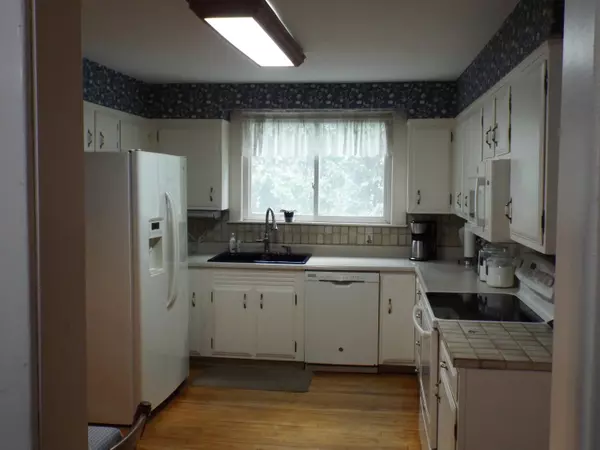 Bangor, ME 04401,33 Plaisted ST