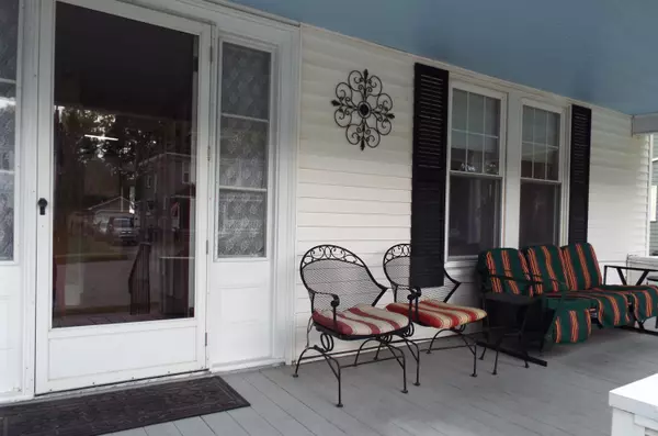 Bangor, ME 04401,33 Plaisted ST