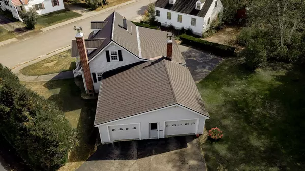 Rumford, ME 04276,3 Androscoggin AVE