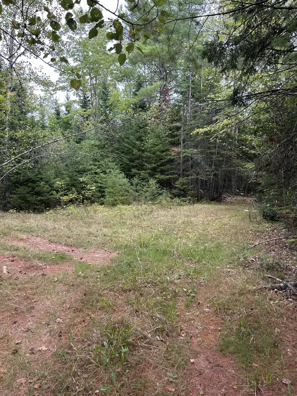 Charleston, ME 04422,77 Ridge Road/Main Road