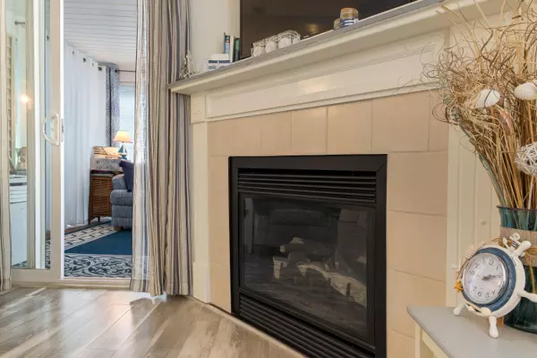 Wells, ME 04090,412 Post RD #255