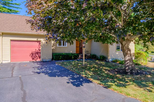 Brunswick, ME 04011,2 Brookmere WAY #2