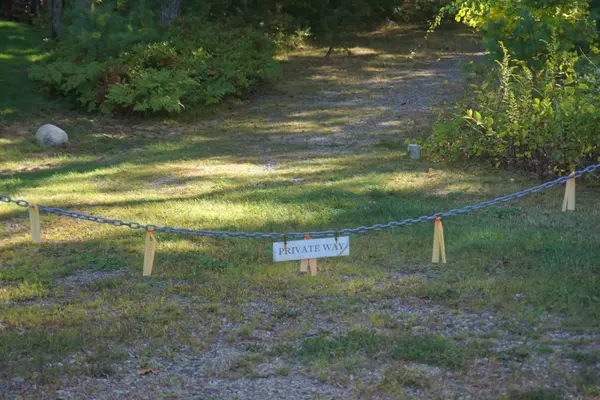 Wells, ME 04090,92 Avandah WAY