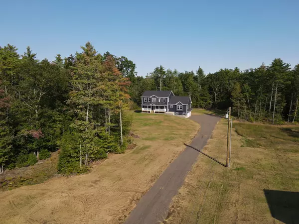 Berwick, ME 03901,15 Rogers WAY