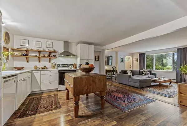 Yarmouth, ME 04096,199 Princes Point RD