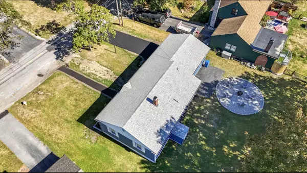 Portland, ME 04102,17 Sandy TER