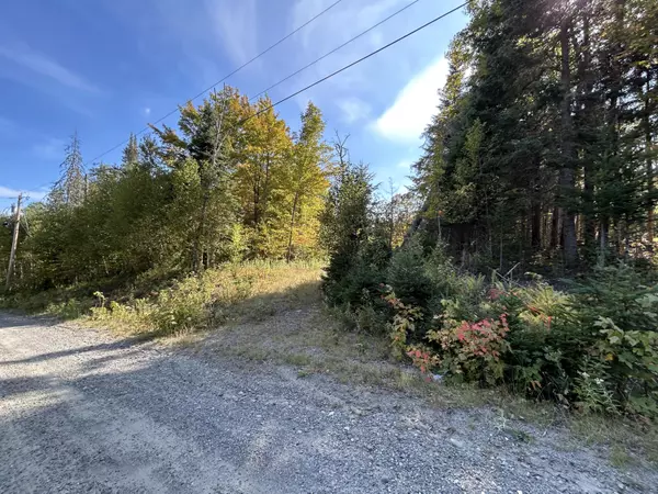 Rangeley, ME 04970,21 Quimby Farms RD