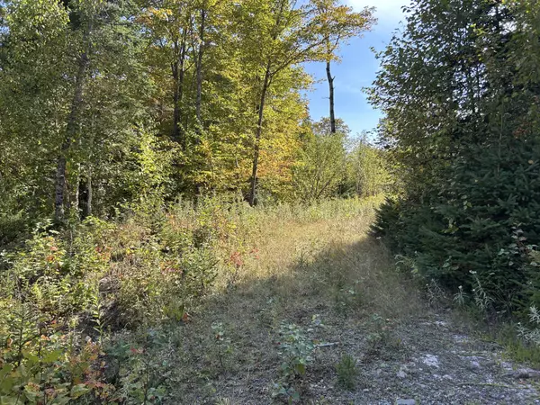 21 Quimby Farms RD, Rangeley, ME 04970