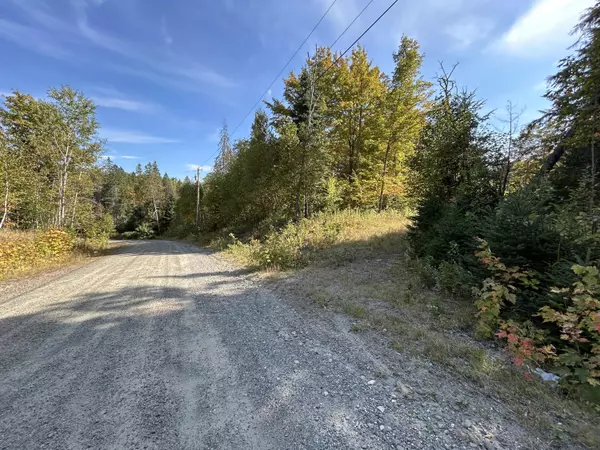 Rangeley, ME 04970,21 Quimby Farms RD