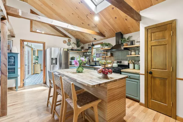 New Gloucester, ME 04260,144 Weymouth RD