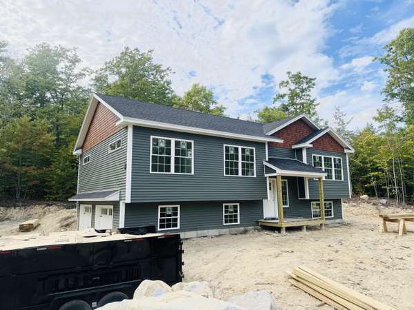 247A Songo School RD, Naples, ME 04055