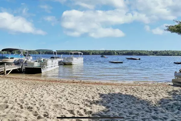 Windham, ME 04062,57 Keeps WAY