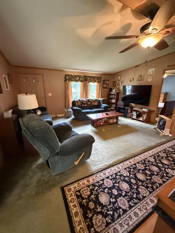 Hartland, ME 04943,20 Ford Hill RD