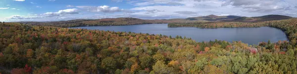 Industry, ME 04938,25 Blue Rock RD