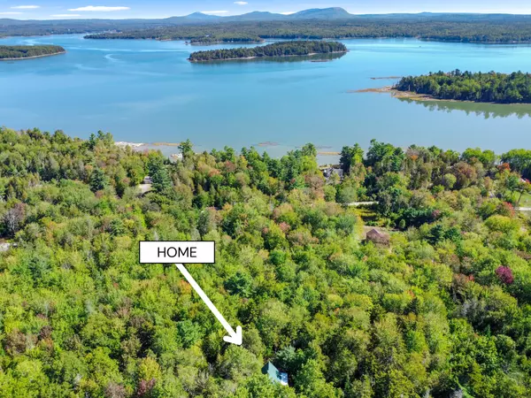 Hancock, ME 04640,14 Highview AVE